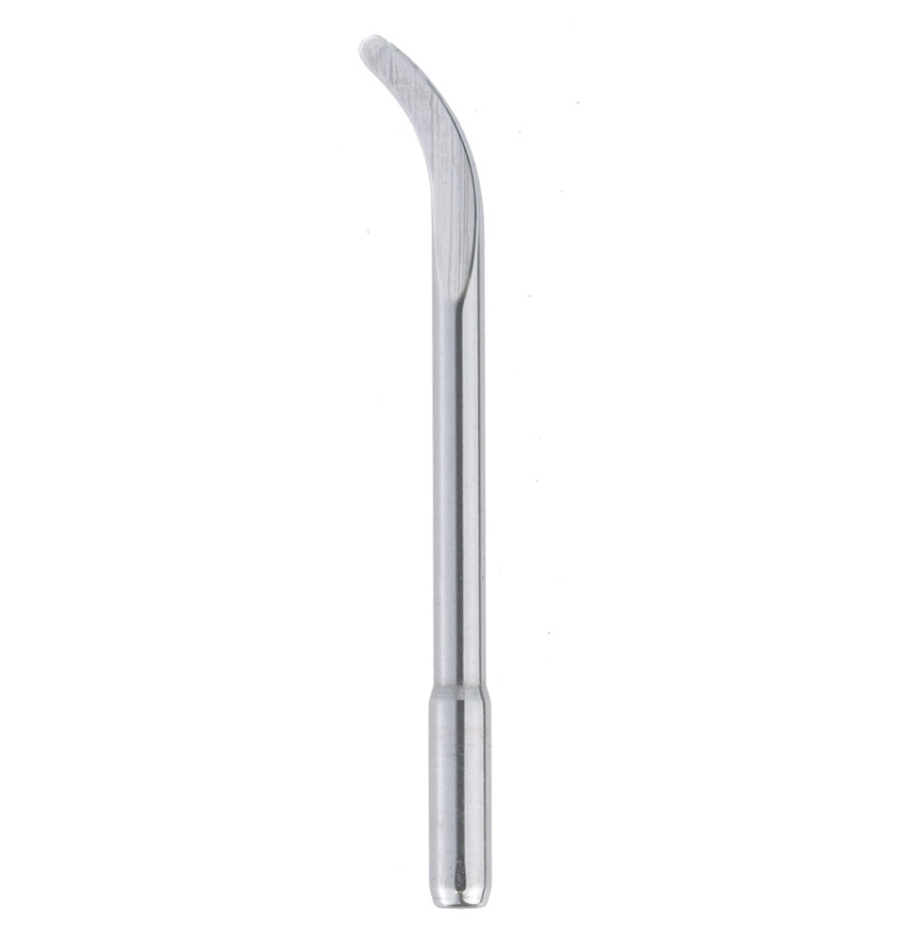 Perio-Curette - насадка кюрета для Vector Paro (3 шт.) Durr Dental